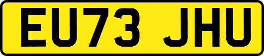 EU73JHU