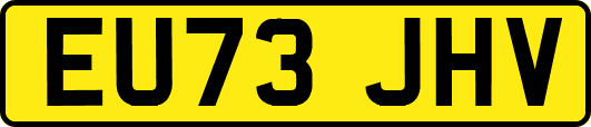 EU73JHV