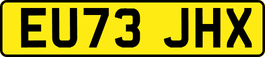 EU73JHX