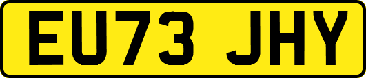 EU73JHY