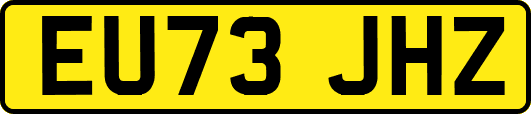 EU73JHZ