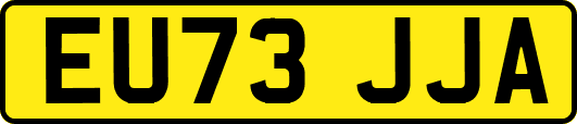 EU73JJA