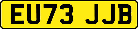 EU73JJB