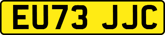 EU73JJC