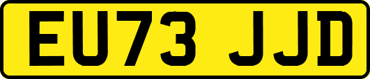 EU73JJD