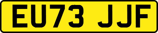 EU73JJF