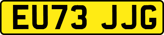 EU73JJG