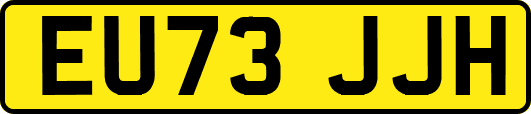 EU73JJH