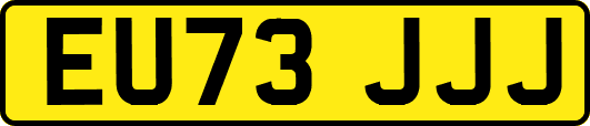 EU73JJJ