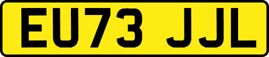 EU73JJL