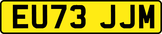 EU73JJM