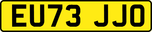 EU73JJO