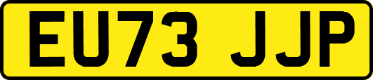 EU73JJP