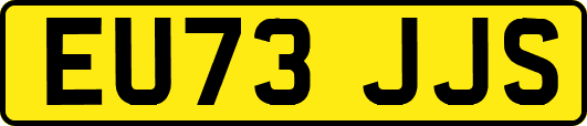 EU73JJS