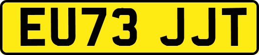 EU73JJT