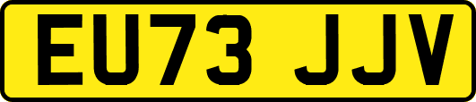 EU73JJV