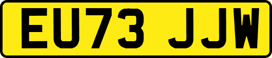 EU73JJW
