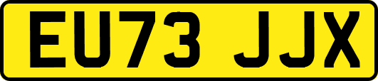 EU73JJX