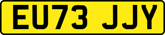 EU73JJY