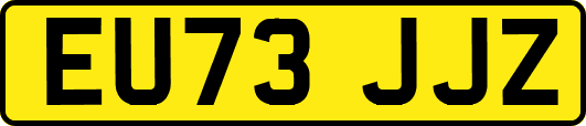 EU73JJZ