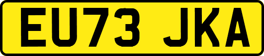EU73JKA