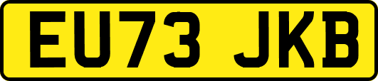 EU73JKB