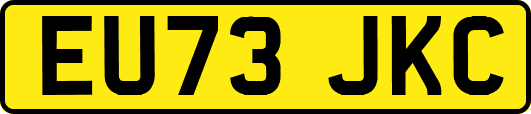 EU73JKC