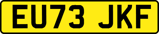 EU73JKF