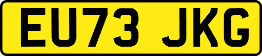 EU73JKG