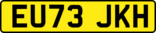 EU73JKH