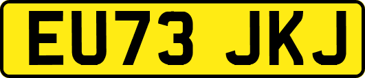 EU73JKJ