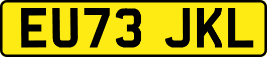 EU73JKL