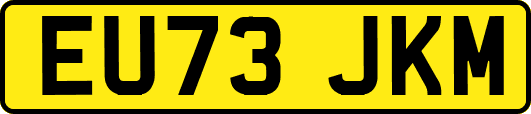 EU73JKM