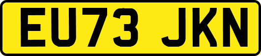 EU73JKN