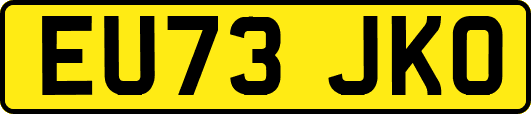 EU73JKO
