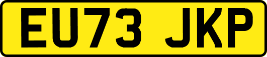 EU73JKP