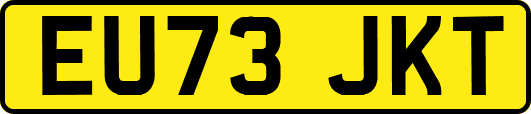 EU73JKT