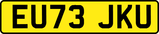EU73JKU