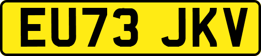 EU73JKV