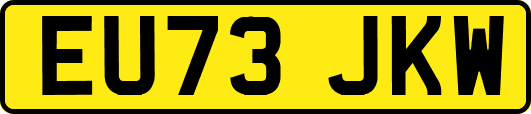 EU73JKW