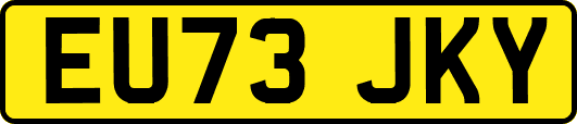 EU73JKY