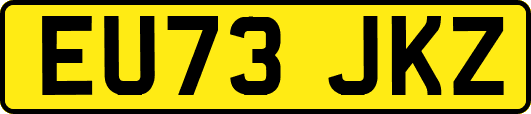 EU73JKZ