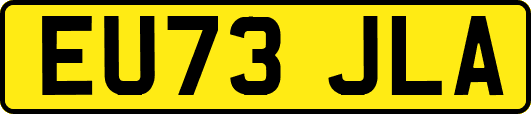 EU73JLA