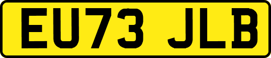 EU73JLB