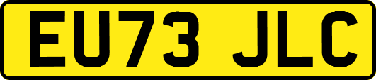 EU73JLC