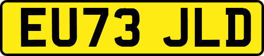 EU73JLD