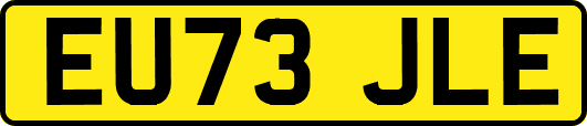EU73JLE