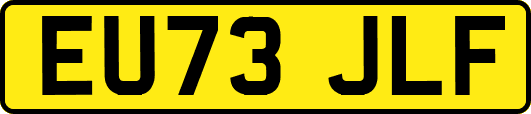 EU73JLF