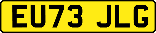 EU73JLG