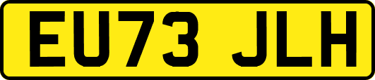 EU73JLH